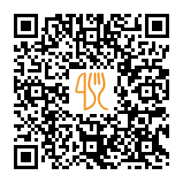 QR-code link către meniul Bangmanao