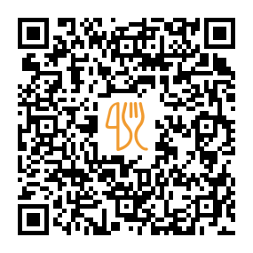 QR-code link către meniul ร้านข้าวแกงอุไรวรรณ ปั้มบางจาก