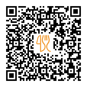 QR-code link către meniul ร้านโรงเตี๊ยม By กล่องใหญ่