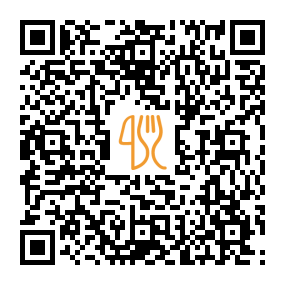 QR-code link către meniul ก๋วยเตี๋ยวเรืออยุธยา แม่สำราญ