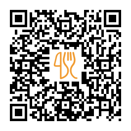 QR-code link către meniul Aja Aja