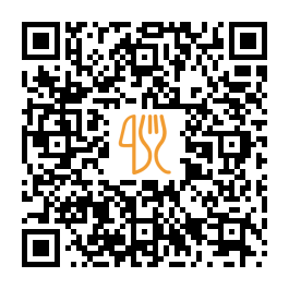 QR-code link către meniul Madero Burger Grill