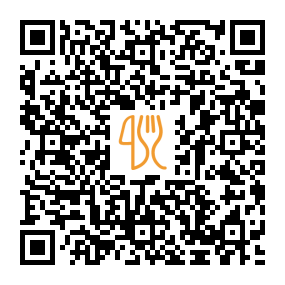 QR-code link către meniul Loaf N Leaf Signature Cuisine