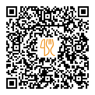 QR-code link către meniul ร้านอาหารพิงกันฮาลาลฟู้ด (phingan Halal Food)