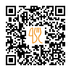 QR-code link către meniul Sorton