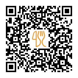 QR-code link către meniul ก๋วยจั๊บ ยายติ๋ว