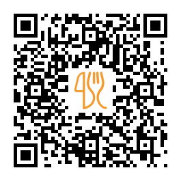 QR-code link către meniul Brazilian Burger