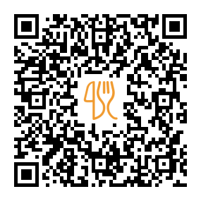 QR-code link către meniul แจ่ม Saeafood Cafe’