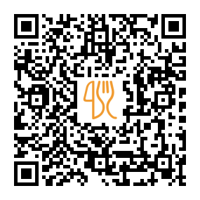 QR-code link către meniul Piatto Middelburg