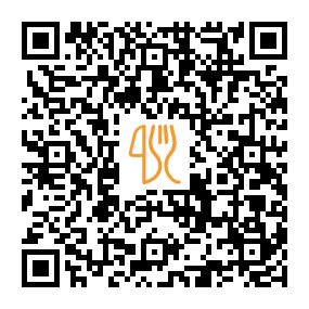 QR-code link către meniul Casa Bella Sun City