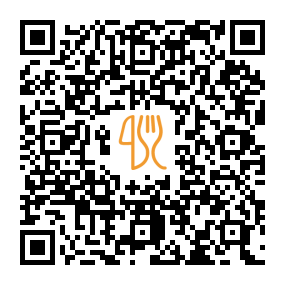 QR-code link către meniul Marte