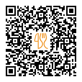 QR-code link către meniul Spicy Abica Portuguese