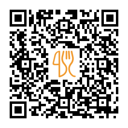 QR-code link către meniul Galito's