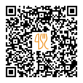 QR-code link către meniul Dinangwe Pub Efemini