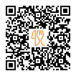 QR-code link către meniul Watergat