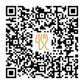 QR-code link către meniul Marlotti Guest Lodge