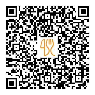 QR-code link către meniul Zeerust Accommodation Tapologo Lodge