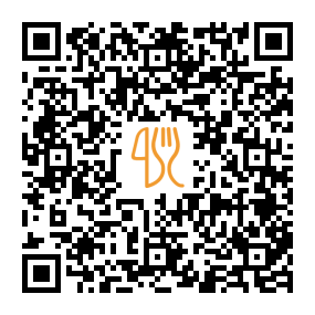 QR-code link către meniul Stokkiesdraai And Equestrian Centre