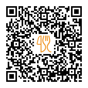 QR-code link către meniul Gerichtszaal