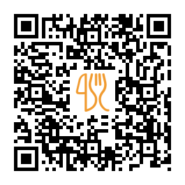 QR-code link către meniul Plate