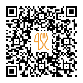 QR-code link către meniul Sadaf