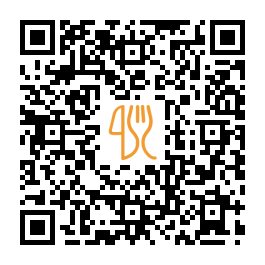 QR-code link către meniul Macaroni