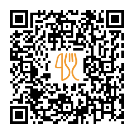 QR-code link către meniul น้องเคทน้ำปั่น