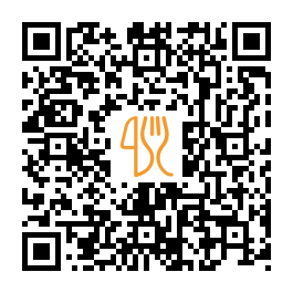 QR-code link către meniul Asa Sushi