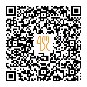 QR-code link către meniul Fujiyama Japanese Steak House And Sushi