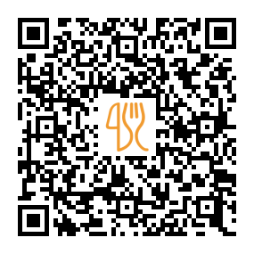 QR-code link către meniul Asianbox Gmbh