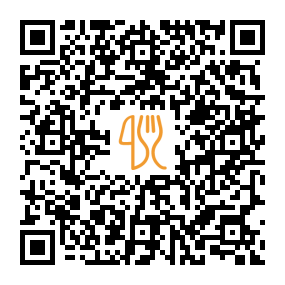 QR-code link către meniul Atlantida Pizzes Menjars