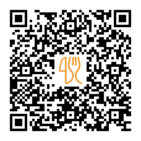 QR-code link către meniul Carol Burger