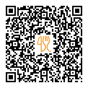 QR-code link către meniul Mouchuck Indian