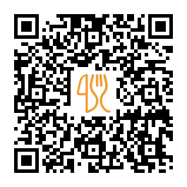 QR-code link către meniul Frutaria Alphaville