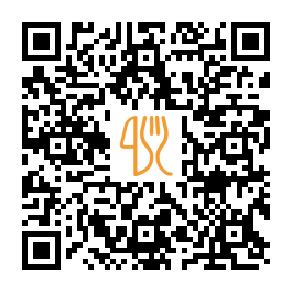 QR-code link către meniul Lan Pho Cafe