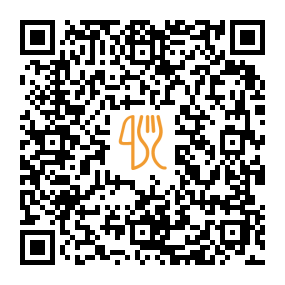 QR-code link către meniul ร้านกรีนการ์เด้น