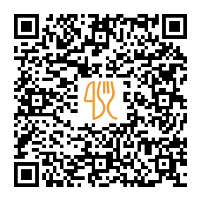 QR-code link către meniul Remanso do Boto