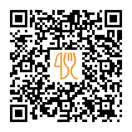 QR-code link către meniul Bois Savanes