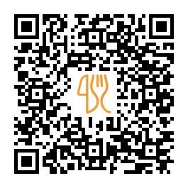 QR-code link către meniul Tarê Sushi