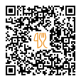 QR-code link către meniul Gasthof Zum Steinwald