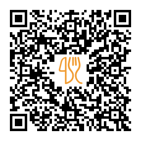 QR-code link către meniul Rest'er Day Cafe