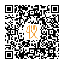 QR-code link către meniul Masala Pot