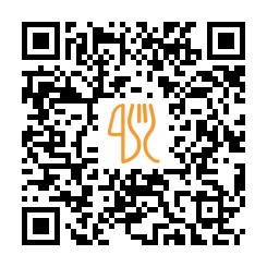 QR-code link către meniul Rice N Beans