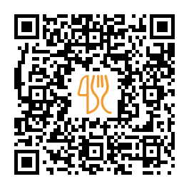 QR-code link către meniul La Tasca.