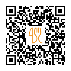 QR-code link către meniul Τρια Αδελφια