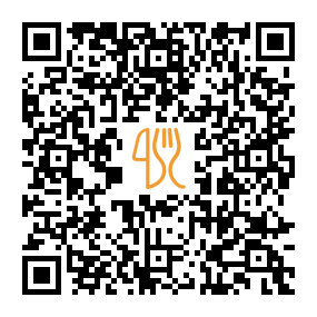 QR-code link către meniul Eclisse Birreria Fantasy