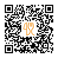 QR-code link către meniul Bimboombar