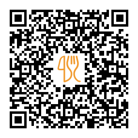 QR-code link către meniul Sacred Grounds Organic Coffee