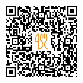 QR-code link către meniul Boteco Traviolli