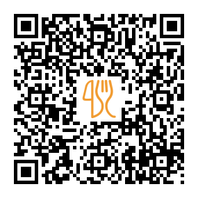 QR-code link către meniul Bella Parmegiana